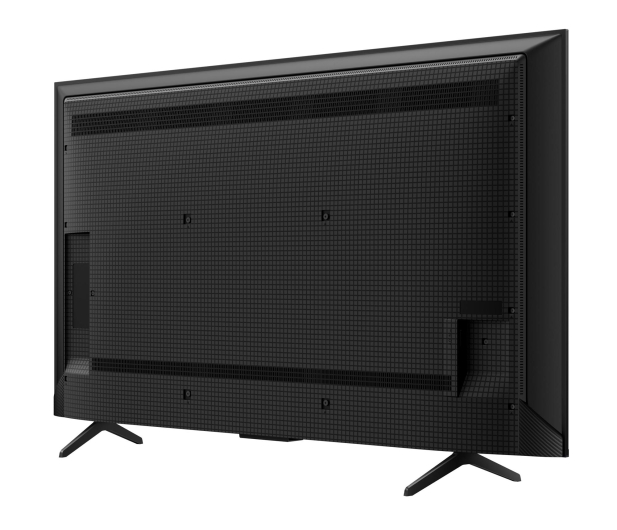 TCL 50P7K 50" 4K  QLED Google TV Dolby Vision Dolby Atmos - 1322052 - zdjęcie 3